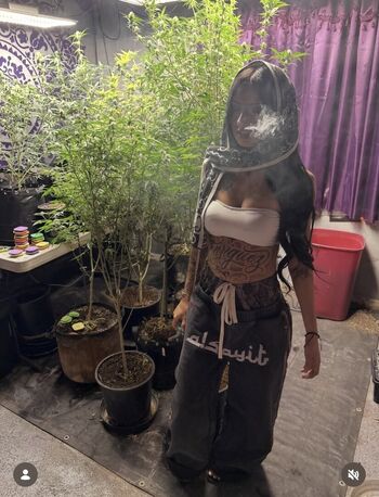 Ggzzmel Cacagirl Ggzmel