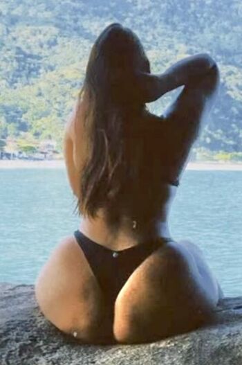 Full leaked Ghabbss private photo