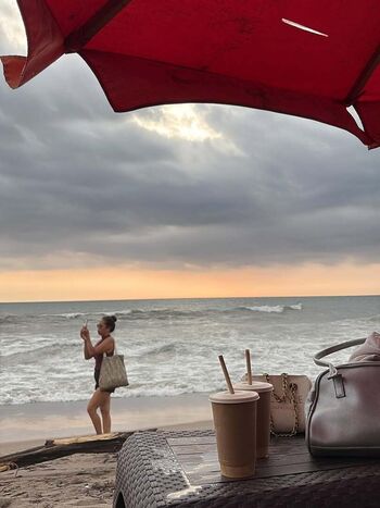 Gheckel Farshela Al-Bazhri