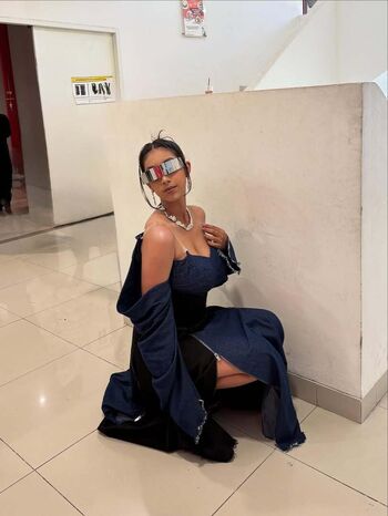 Full leaked Gheckel farshela al bazhri private onlyfans photo