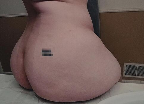 Full leaked Ghost fox private onlyfans photo