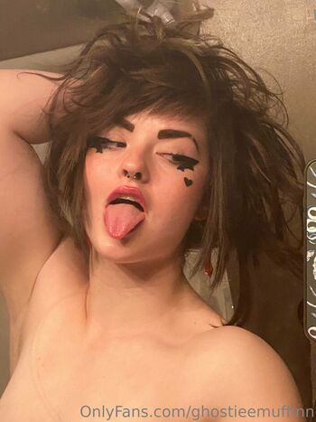 ghostieemuffinn