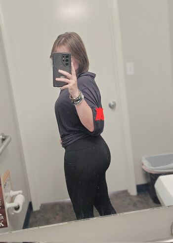 Full leaked Ghostiegrinds private photo
