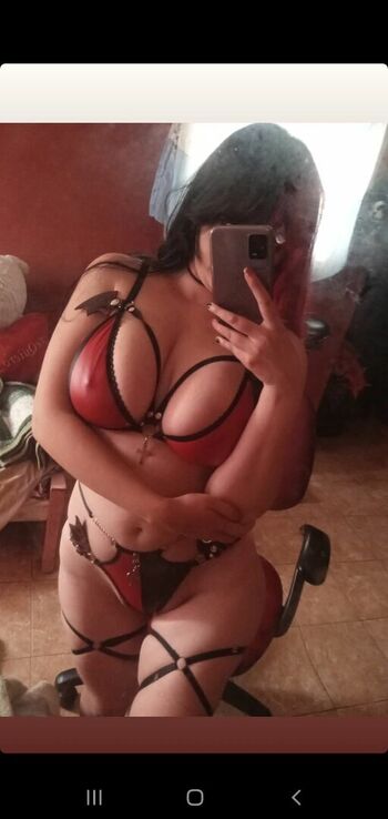 Full leaked Ghosting cat private onlyfans photo