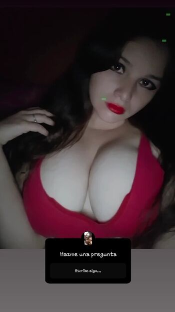 Full leaked Ghosting cat private onlyfans photo