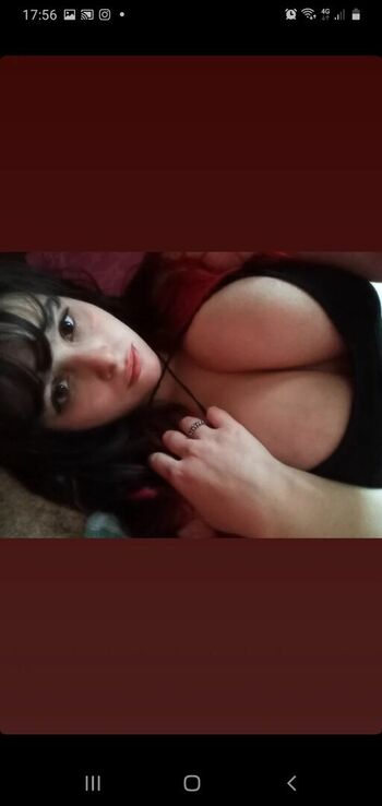 Full leaked Ghosting cat private onlyfans photo