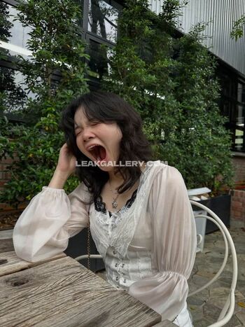 Full leaked Ghostyttv private photo