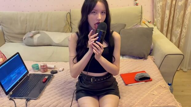 Full leaked Ghostyxx private onlyfans photo