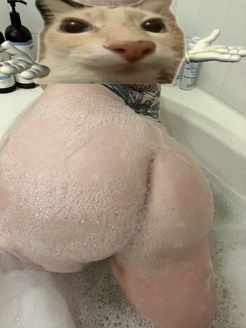 Full leaked Ghoulonvhs private photo