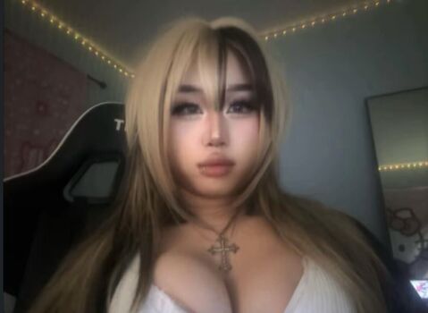 Full leaked Ghoulrotted private photo