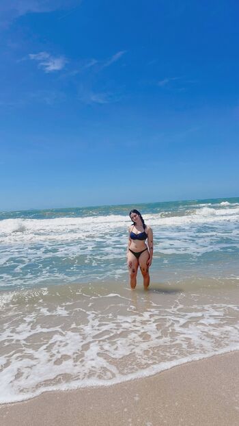 Full leaked Gi ovanag private onlyfans photo