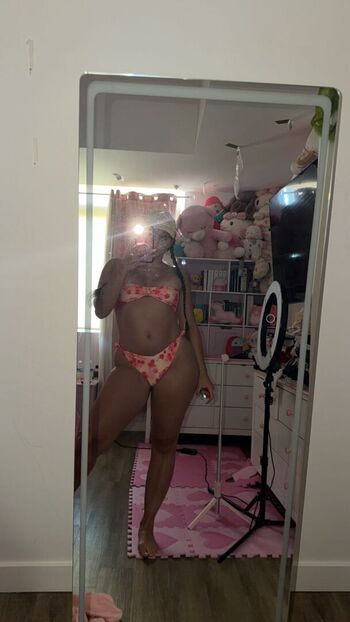 Full leaked Gia derza discussion thread private photo