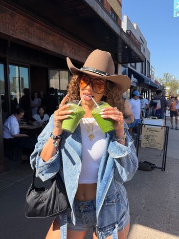 Full leaked Gia duddy  page private onlyfans photo