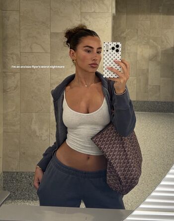 Full leaked Gia duddy private onlyfans photo