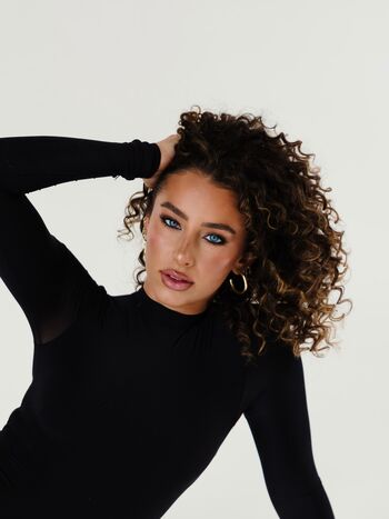 Full leaked Gia duddy private onlyfans photo