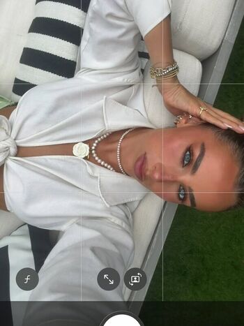 Full leaked Gia duddy private photo