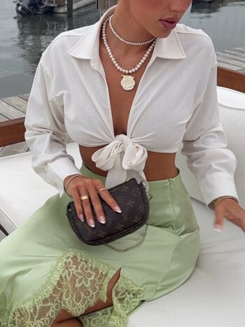 Gia Duddy