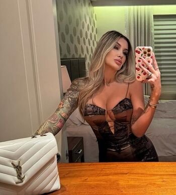 Full leaked Gia fleur private onlyfans photo