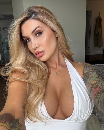 Full leaked Gia fleur private onlyfans photo