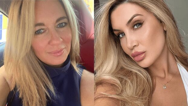 Full leaked Gia fleur private onlyfans photo