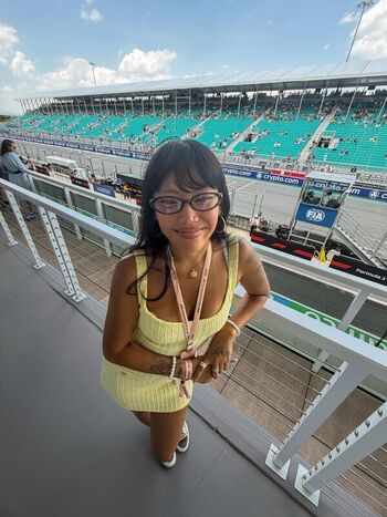 Full leaked Gia fu private photo