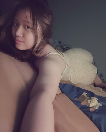 Full leaked Gia linh private onlyfans photo