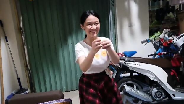 Full leaked Gia linh private onlyfans photo