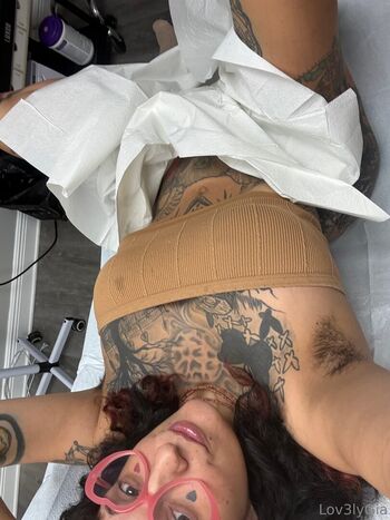 Full leaked Gia lovely private photo