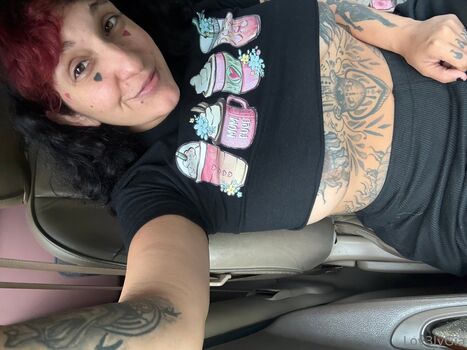 Full leaked Gia lovely private photo