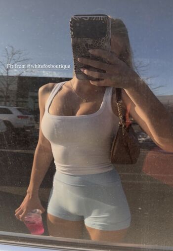 Full leaked Gia piombo private onlyfans photo