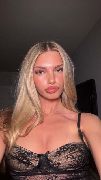 Full leaked Gia piombo private onlyfans photo