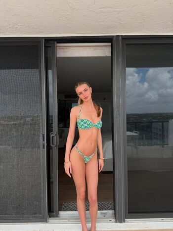 Full leaked Gia piombo private onlyfans photo