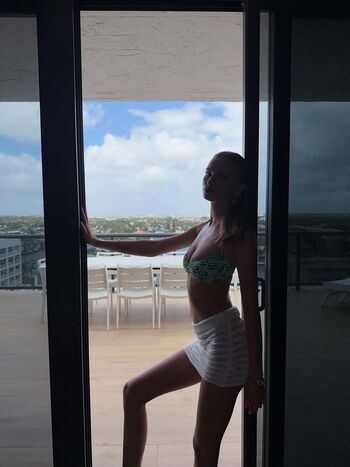 Full leaked Gia piombo private onlyfans photo