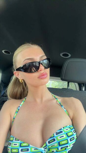 Full leaked Gia piombo private onlyfans photo