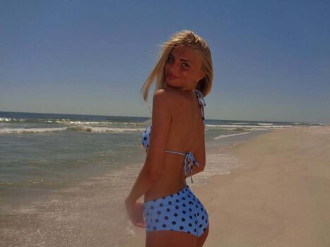 Gia Piombo