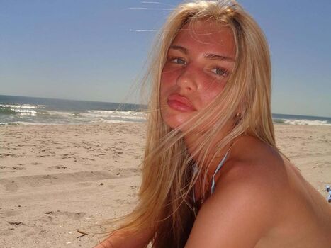 Gia Piombo