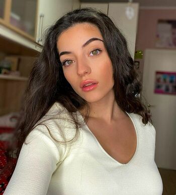 Full leaked Giada coletti private onlyfans photo