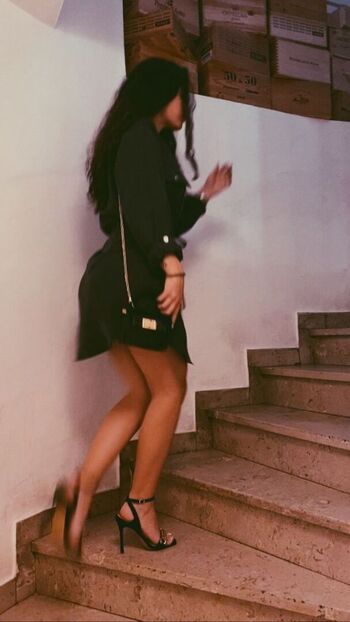 Full leaked Giada coletti private onlyfans photo