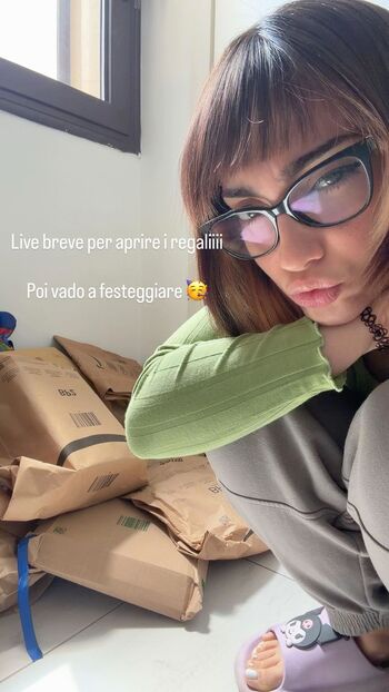 Giada Cristina Bessi