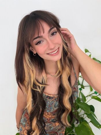 Giada Cristina Bessi