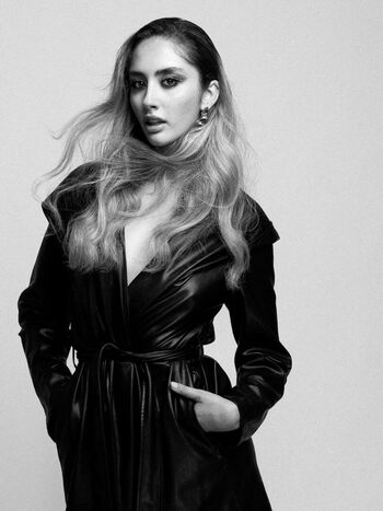 Full leaked Giada di mario private onlyfans photo