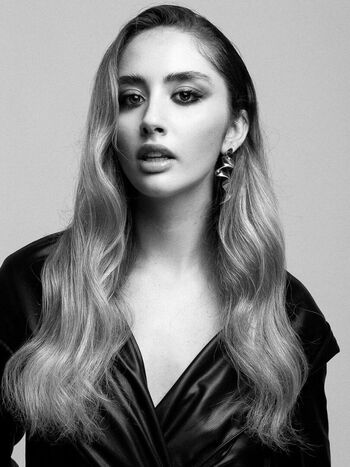 Full leaked Giada di mario private onlyfans photo