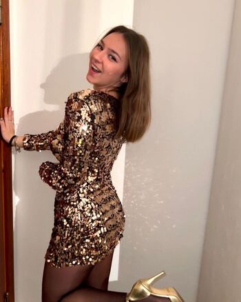 Full leaked Giada piotti private photo
