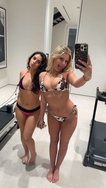 Full leaked Giada ryann private onlyfans photo