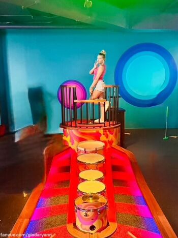 Full leaked Giada ryann page private photo