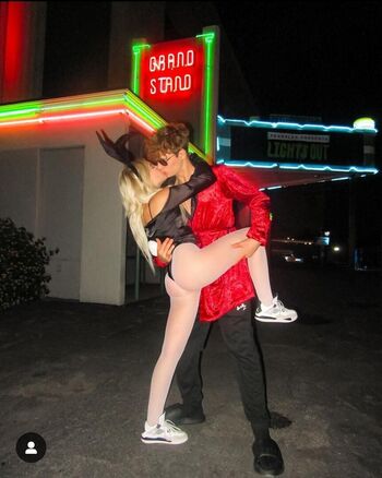 Full leaked Giada ryann page private photo