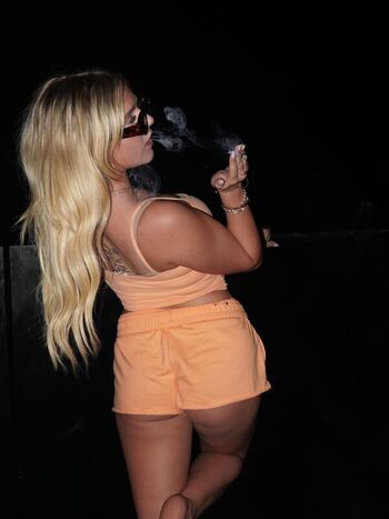 Full leaked Giada ryann private photo