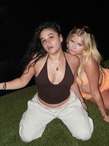 Full leaked Giada ryann private photo