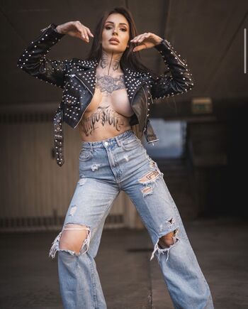 Full leaked Giadaagentile private onlyfans photo