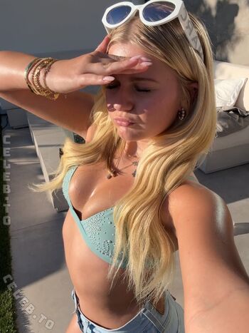 Full leaked Giadaryann private photo